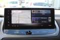 Nissan Qashqai MHEV 158 Xtronic Tekna Plus Groen - thumbnail 13