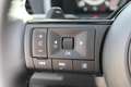 Nissan Qashqai MHEV 158 Xtronic Tekna Plus Groen - thumbnail 10