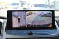 Nissan Qashqai MHEV 158 Xtronic Tekna Plus Groen - thumbnail 14