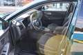 Nissan Qashqai MHEV 158 Xtronic Tekna Plus Groen - thumbnail 6