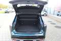 Nissan Qashqai MHEV 158 Xtronic Tekna Plus Groen - thumbnail 20