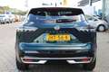Nissan Qashqai MHEV 158 Xtronic Tekna Plus Groen - thumbnail 4