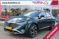 Nissan Qashqai MHEV 158 Xtronic Tekna Plus Groen - thumbnail 1