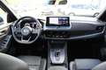 Nissan Qashqai MHEV 158 Xtronic Tekna Plus Groen - thumbnail 18
