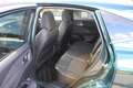 Nissan Qashqai MHEV 158 Xtronic Tekna Plus Groen - thumbnail 17