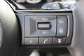 Nissan Qashqai MHEV 158 Xtronic Tekna Plus Groen - thumbnail 11