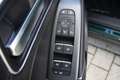 Nissan Qashqai MHEV 158 Xtronic Tekna Plus Groen - thumbnail 7