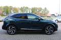 Nissan Qashqai MHEV 158 Xtronic Tekna Plus Groen - thumbnail 5