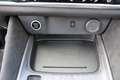 Nissan Qashqai MHEV 158 Xtronic Tekna Plus Groen - thumbnail 16
