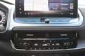 Nissan Qashqai MHEV 158 Xtronic Tekna Plus Groen - thumbnail 15