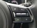 Kia Sportage 1,6 CRDI SCR MHD Gold DCT Aut. Grau - thumbnail 16