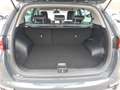 Kia Sportage 1,6 CRDI SCR MHD Gold DCT Aut. Grau - thumbnail 9