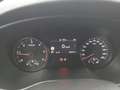 Kia Sportage 1,6 CRDI SCR MHD Gold DCT Aut. Grau - thumbnail 13