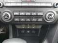 Kia Sportage 1,6 CRDI SCR MHD Gold DCT Aut. Grau - thumbnail 17
