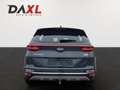 Kia Sportage 1,6 CRDI SCR MHD Gold DCT Aut. Grau - thumbnail 6