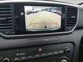 Kia Sportage 1,6 CRDI SCR MHD Gold DCT Aut. Gris - thumbnail 15