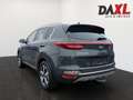 Kia Sportage 1,6 CRDI SCR MHD Gold DCT Aut. Grau - thumbnail 7