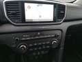 Kia Sportage 1,6 CRDI SCR MHD Gold DCT Aut. Grau - thumbnail 14