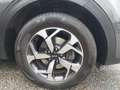 Kia Sportage 1,6 CRDI SCR MHD Gold DCT Aut. Grau - thumbnail 18