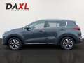 Kia Sportage 1,6 CRDI SCR MHD Gold DCT Aut. Grau - thumbnail 8