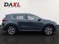 Kia Sportage 1,6 CRDI SCR MHD Gold DCT Aut. Grau - thumbnail 4
