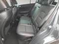 Kia Sportage 1,6 CRDI SCR MHD Gold DCT Aut. Grau - thumbnail 11