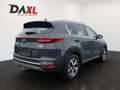 Kia Sportage 1,6 CRDI SCR MHD Gold DCT Aut. Grau - thumbnail 5