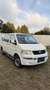 Volkswagen T5 1.9 - thumbnail 2