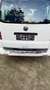 Volkswagen T5 1.9 - thumbnail 8