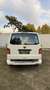 Volkswagen T5 1.9 - thumbnail 6