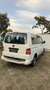 Volkswagen T5 1.9 - thumbnail 7