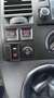 Volkswagen T5 1.9 - thumbnail 19