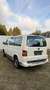 Volkswagen T5 1.9 - thumbnail 5