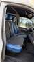 Volkswagen T5 1.9 - thumbnail 13