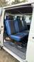 Volkswagen T5 1.9 - thumbnail 9