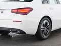Mercedes-Benz A 200 Progressive Lim*Totwink*360°*MBeam*Memory* Weiß - thumbnail 4