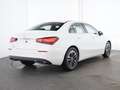 Mercedes-Benz A 200 Progressive Lim*Totwink*360°*MBeam*Memory* Weiß - thumbnail 3