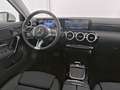 Mercedes-Benz A 200 Progressive Lim*Totwink*360°*MBeam*Memory* Weiß - thumbnail 6