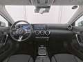 Mercedes-Benz A 200 Progressive Lim*Totwink*360°*MBeam*Memory* Weiß - thumbnail 7