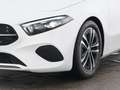 Mercedes-Benz A 200 Progressive Lim*Totwink*360°*MBeam*Memory* Weiß - thumbnail 2