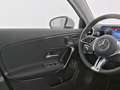 Mercedes-Benz A 200 Progressive Lim*Totwink*360°*MBeam*Memory* Weiß - thumbnail 9