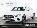 Mercedes-Benz A 200 Progressive Lim*Totwink*360°*MBeam*Memory* Weiß - thumbnail 1