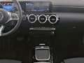 Mercedes-Benz A 200 Progressive Lim*Totwink*360°*MBeam*Memory* Weiß - thumbnail 5