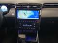 Hyundai SANTA CRUZ Pick-Up 2.5 Turbo 'Ultimate' 4WD Automa Grijs - thumbnail 19