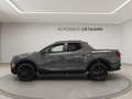Hyundai SANTA CRUZ Pick-Up 2.5 Turbo 'Ultimate' 4WD Automa Gri - thumbnail 4