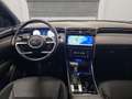 Hyundai SANTA CRUZ Pick-Up 2.5 Turbo 'Ultimate' 4WD Automa Grau - thumbnail 17