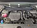 Hyundai SANTA CRUZ Pick-Up 2.5 Turbo 'Ultimate' 4WD Automa Gris - thumbnail 10