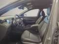 Hyundai Egyéb SANTA CRUZ Pick-Up 2.5 Turbo 'Ultimate' 4WD Automa Szürke - thumbnail 11