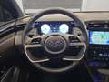 Hyundai SANTA CRUZ Pick-Up 2.5 Turbo 'Ultimate' 4WD Automa Grijs - thumbnail 18