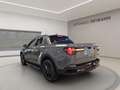 Hyundai SANTA CRUZ Pick-Up 2.5 Turbo 'Ultimate' 4WD Automa Szary - thumbnail 5